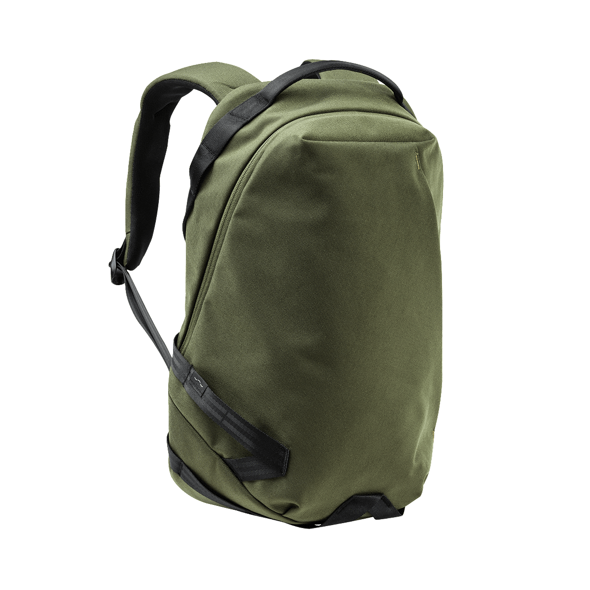 Able Carry Daily Backpack | 20L Comfort Durable Bag Able Carry Daily Backpack | 20L Comfort Durable Bag