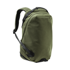 able-carry-daily-backpack-20l-olive