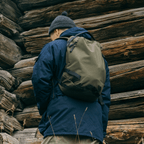 able-carry-daily-backpack-20l-olive