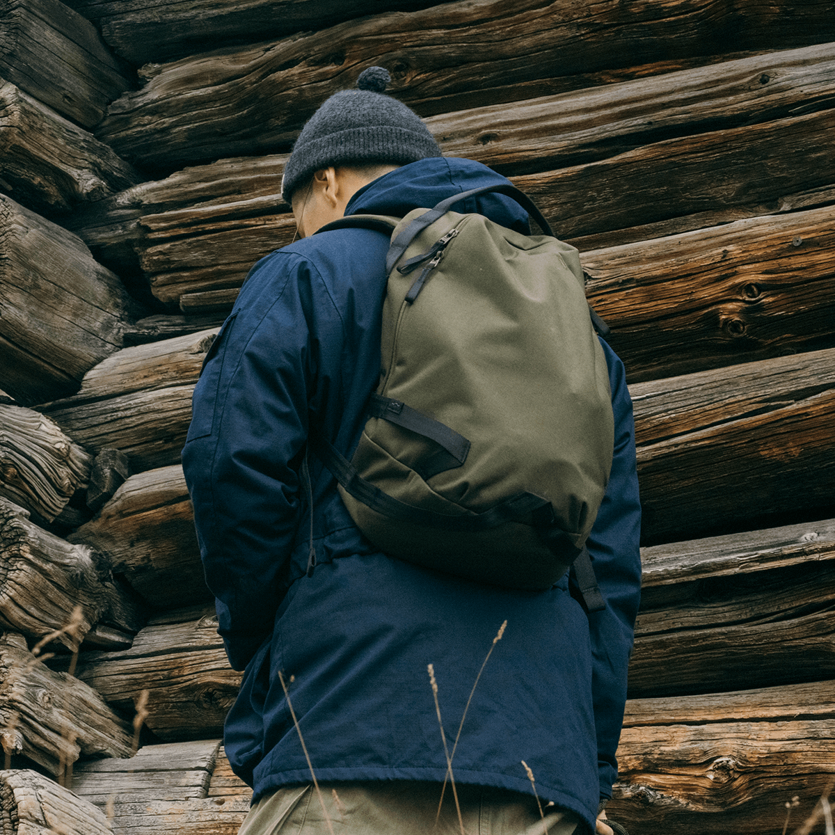 able-carry-daily-backpack-20l-olive