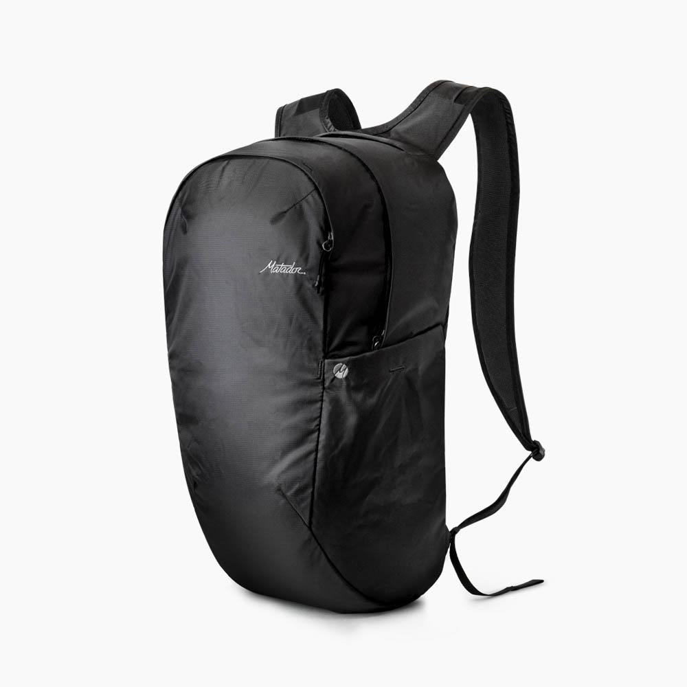 Matador On-Grid Packable Backpack - Storming Gravity