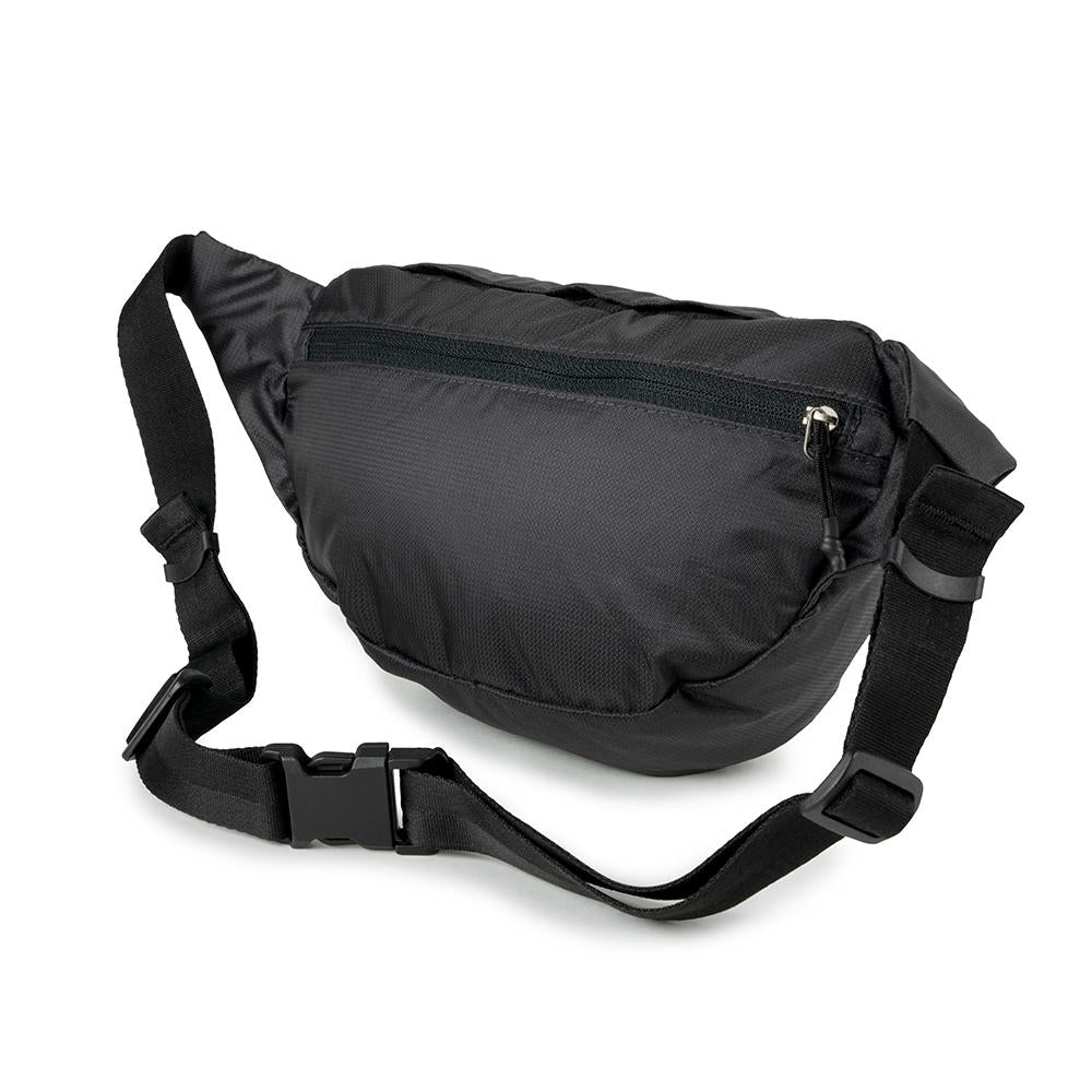 Matador On-Grid Packable Hip Pack - Storming Gravity