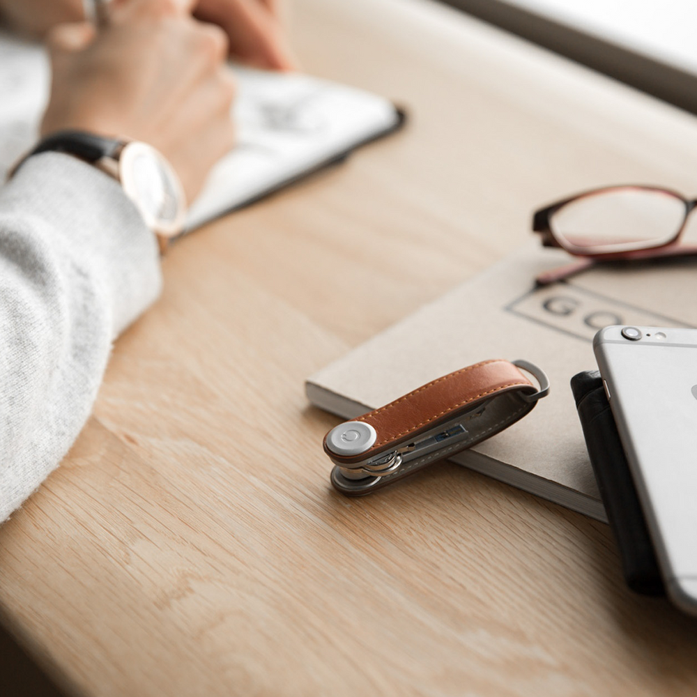 Orbitkey Stockist Malaysia
