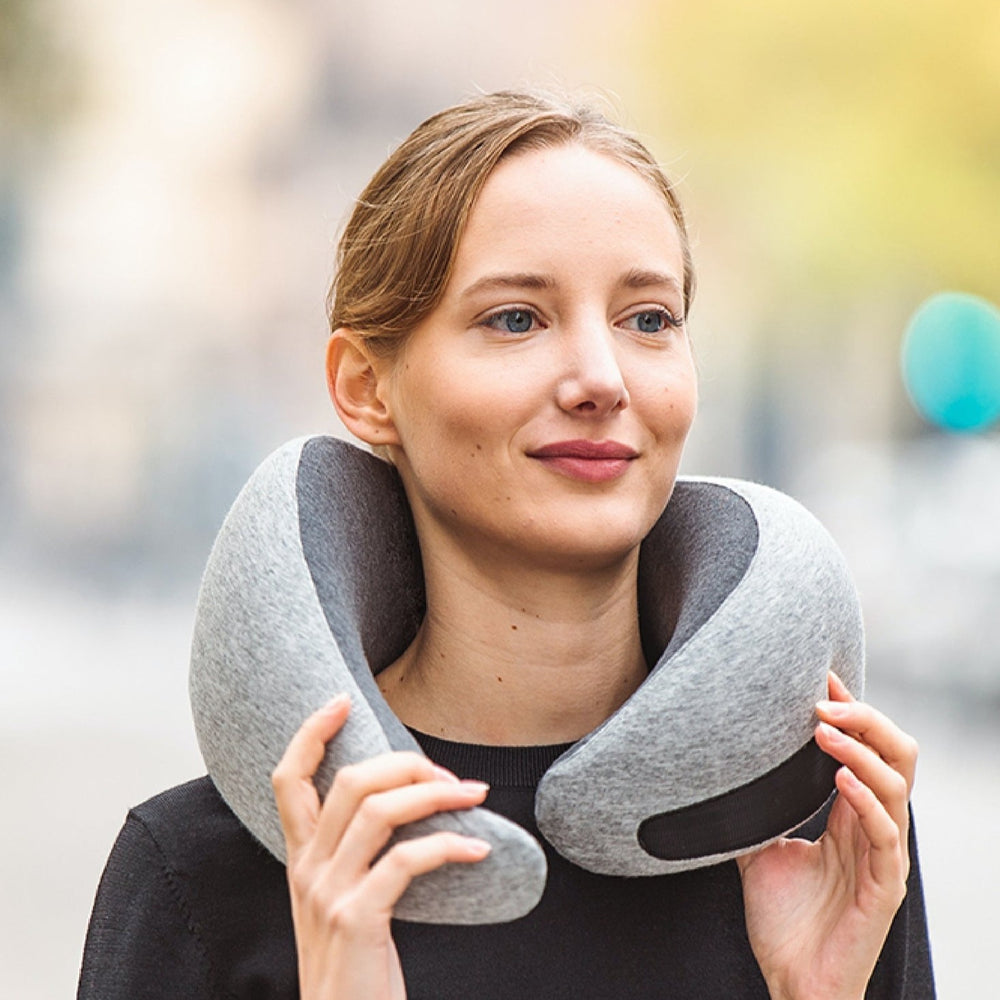 OstrichPillow Go Neck Pillow