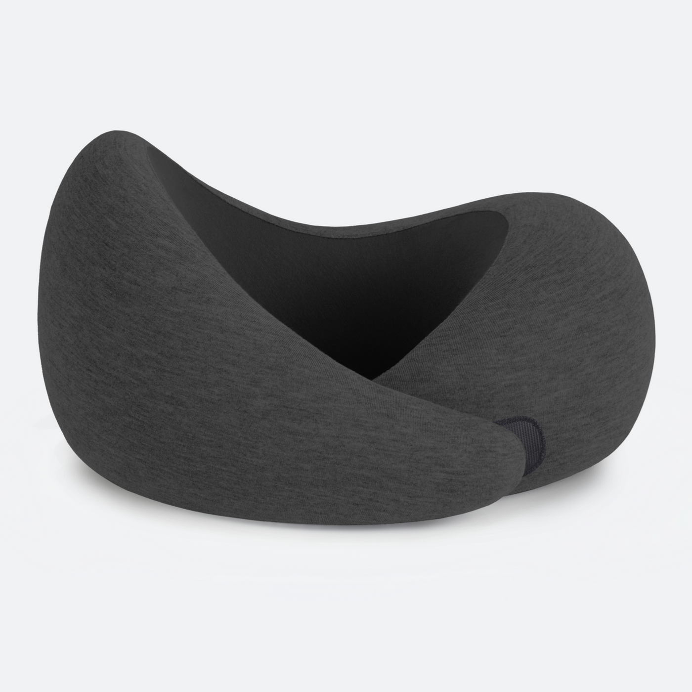 OstrichPillow Go Neck Pillow