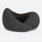 ostrichpillow-go-dark-night