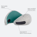 ostrichpillow-go-blue-reef