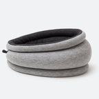OstrichPillow Light Versatile Pillow - Storming Gravity