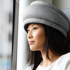 OstrichPillow Light Versatile Pillow - Storming Gravity