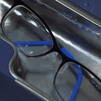Smartclean Vision.5 - A Portable Ultrasonic Cleaner - Storming Gravity