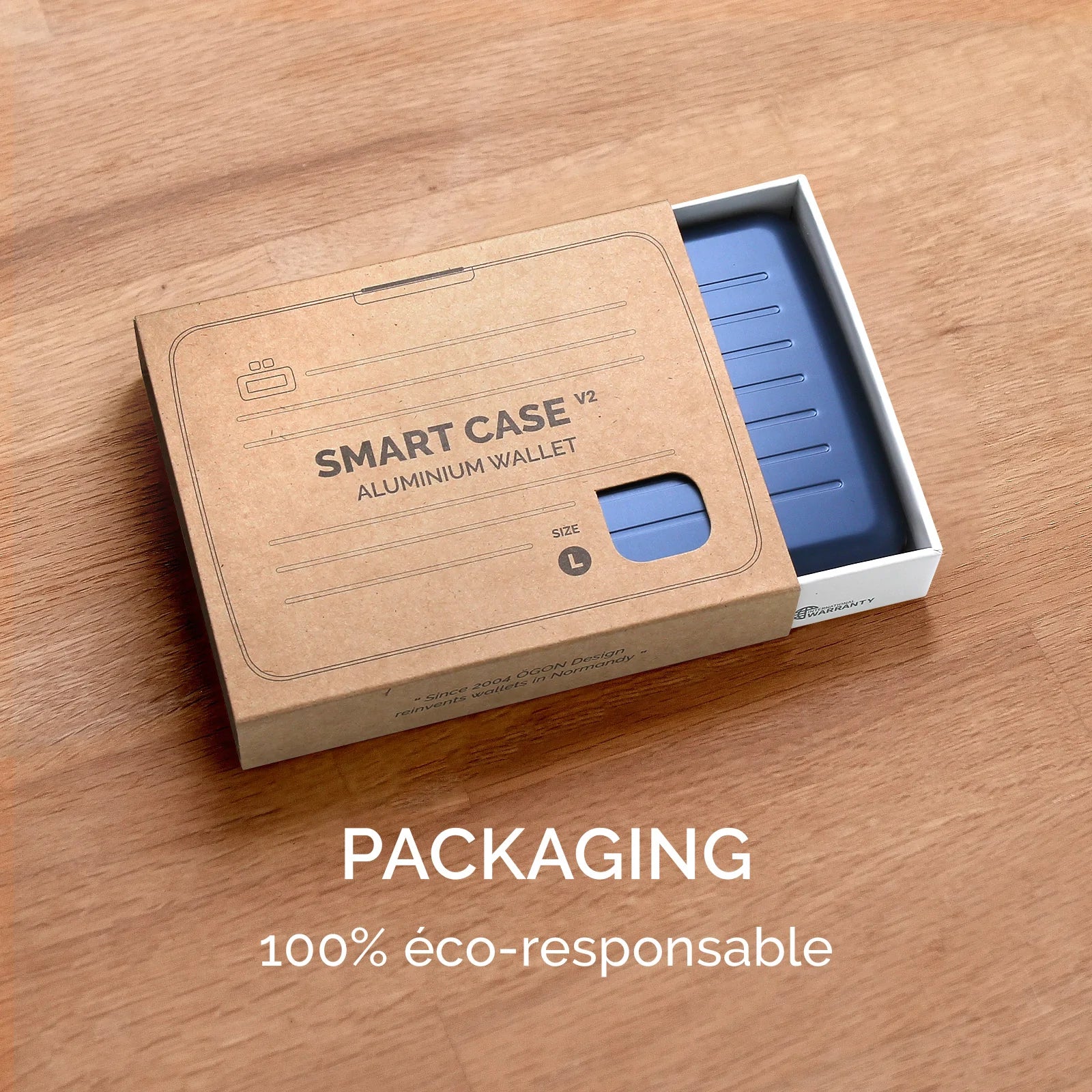 ogon-smart-case-v2-navy