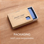 ogon-v2-card-case-space-case