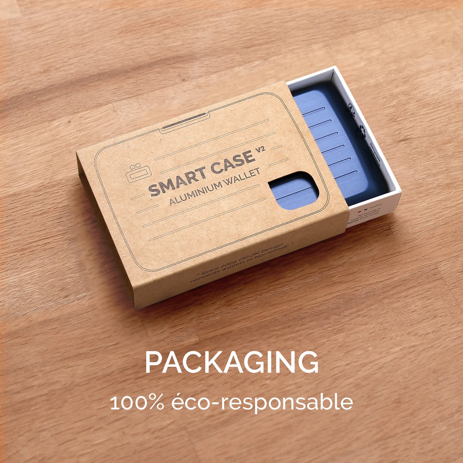 ogon-v2-card-case-space-case