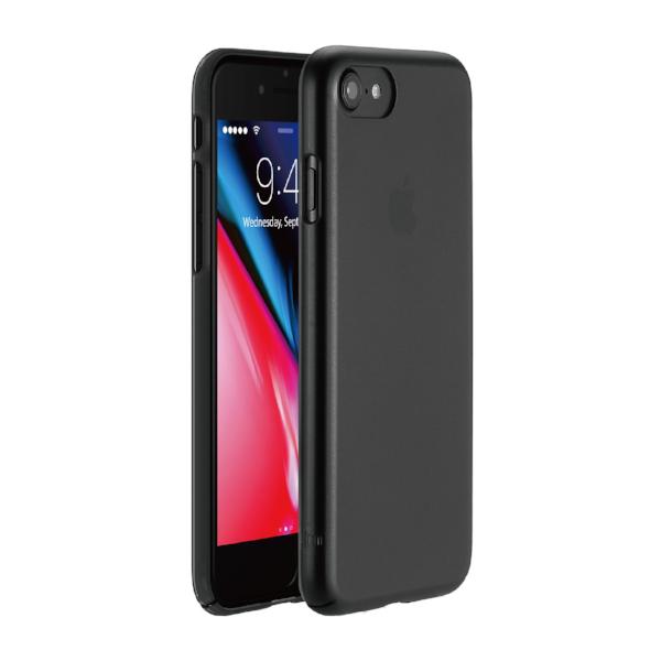 TENC - The most advanced self-healing case for the iPhone X/8/7 - Storming Gravity
