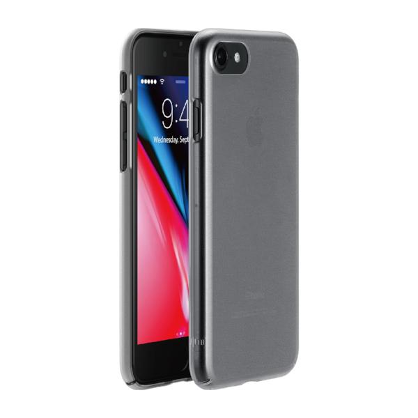 TENC - The most advanced self-healing case for the iPhone X/8/7 - Storming Gravity