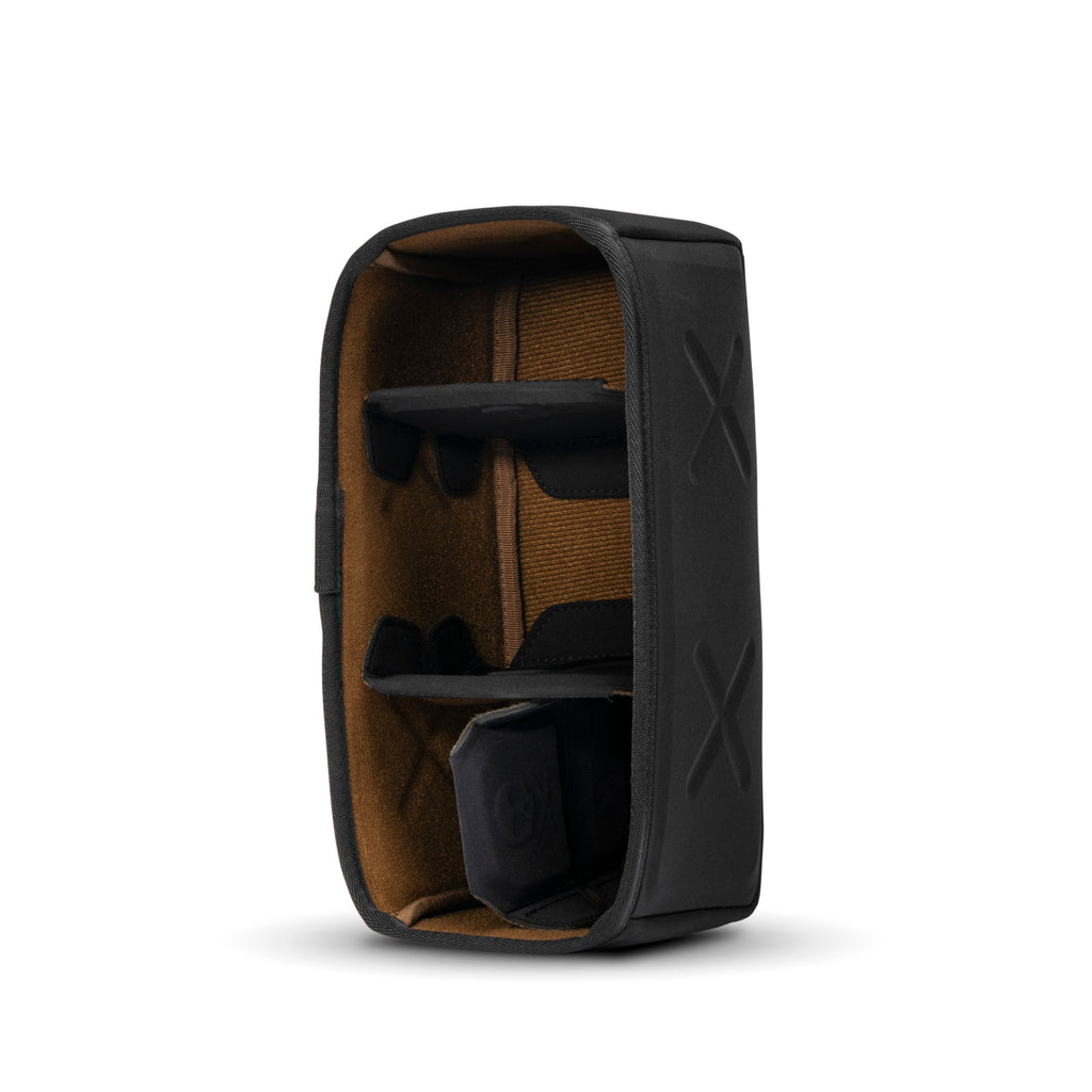 Nomatic McKinnon Small and Large Cube - Storming Gravity