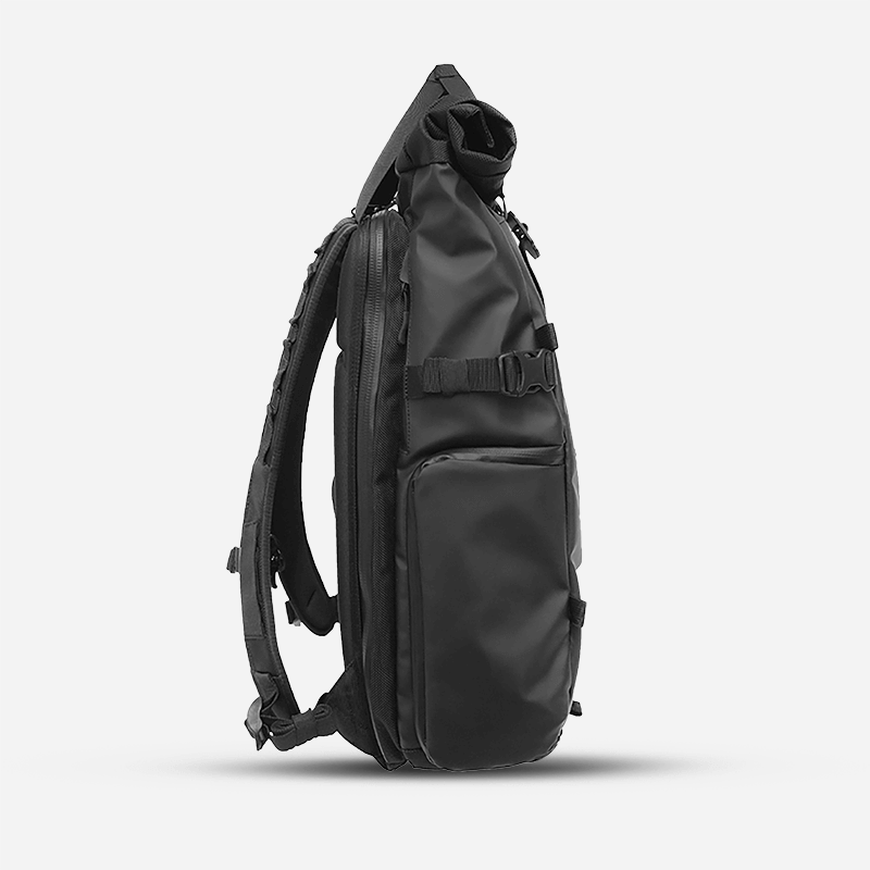 prvke-black