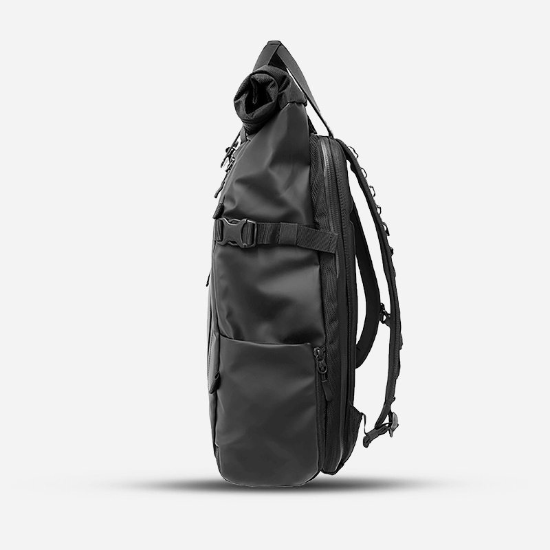 prvke-black