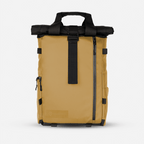 WANDRD PRVKE LITE - 11-16L Expandable Compact Camera Bag - Storming Gravity