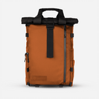 WANDRD PRVKE LITE - 11-16L Expandable Compact Camera Bag - Storming Gravity