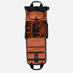 WANDRD PRVKE LITE - 11-16L Expandable Compact Camera Bag - Storming Gravity