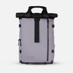 WANDRD PRVKE LITE - 11-16L Expandable Compact Camera Bag - Storming Gravity