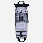 WANDRD PRVKE LITE - 11-16L Expandable Compact Camera Bag - Storming Gravity