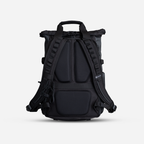 prvke-black
