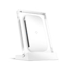 PowerPic mod Wireless Charger - Storming Gravity
