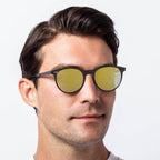 Presley - Roav Foldable Eyewear - Storming Gravity
