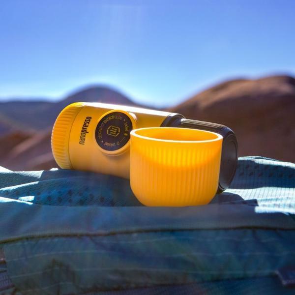 wacaco-nanopresso-yellow