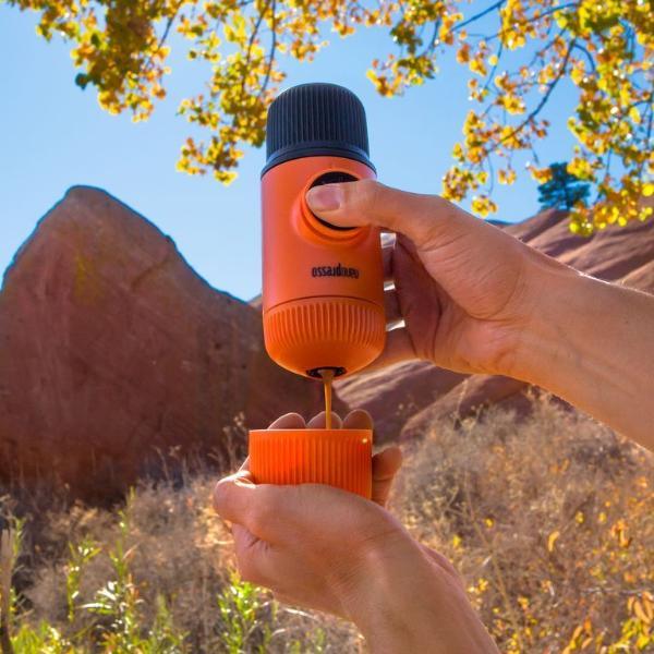 wacaco-nanopresso-orange
