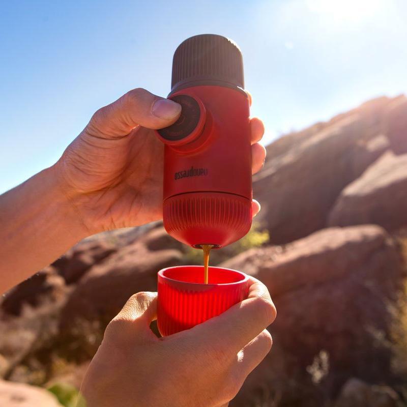 wacaco-nanopresso-red