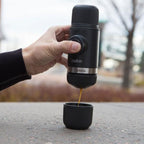 wacaco-nanopress-ns-adaptor
