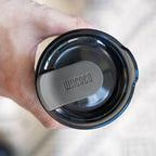 wacaco-octaroma-lungo-grey