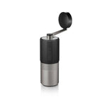 EXAGRIND Manual Coffee Grinder - Storming Gravity