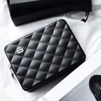 ogon-quilted-passport-black