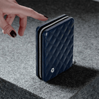 ogon-quilted-passport-navy