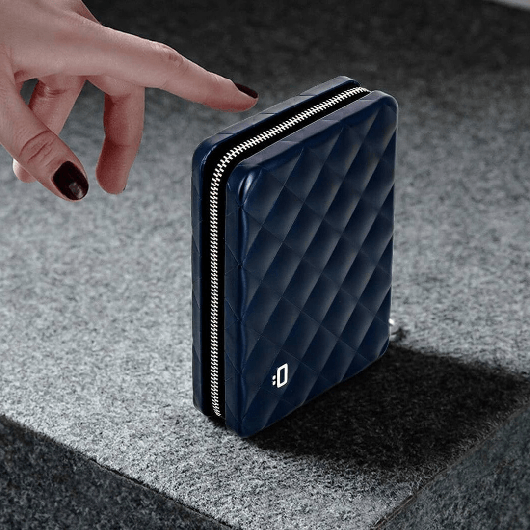 ogon-quilted-passport-navy