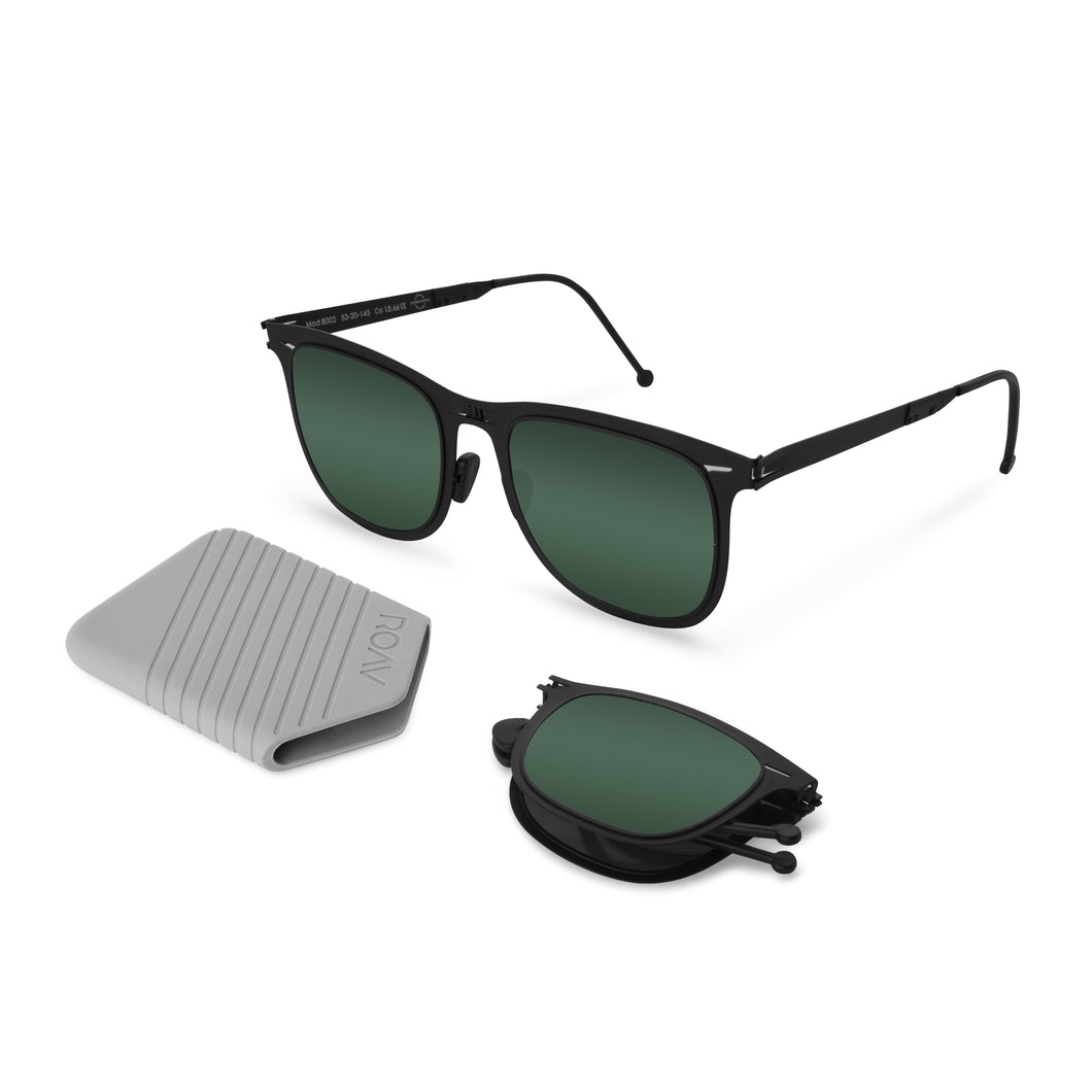 roav-lennox-sunglasses-malaysia
