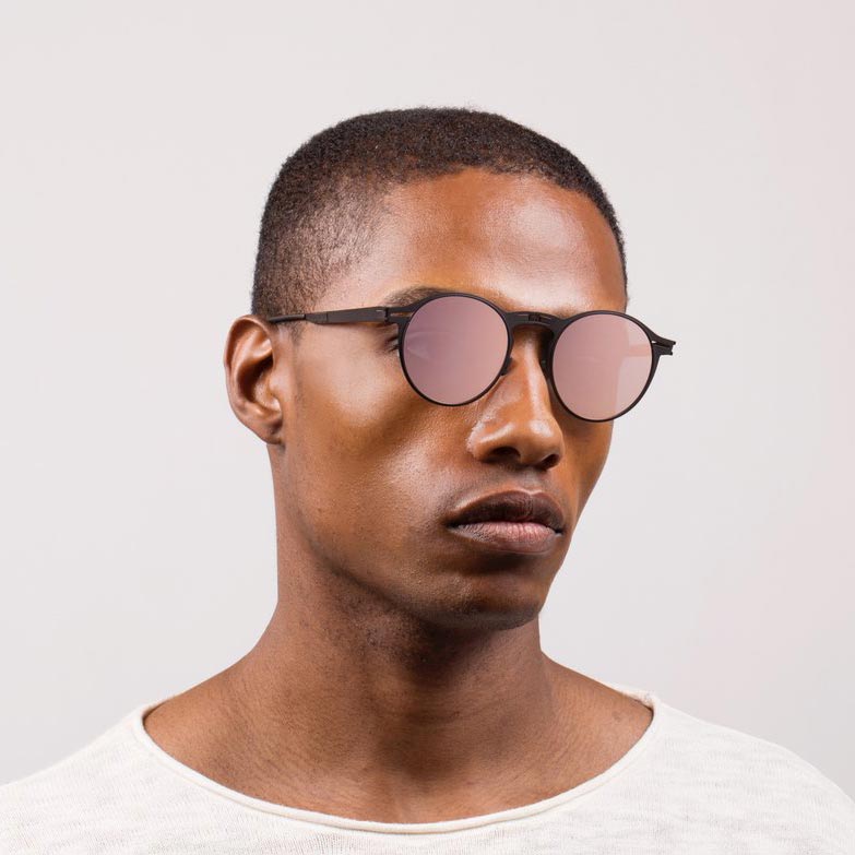 roav-balto-sunglasses-malaysia