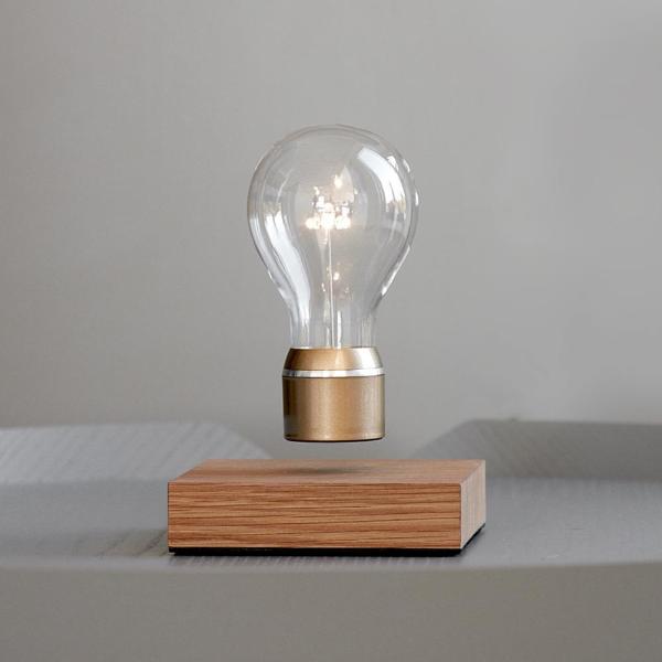 FLYTE - Set the light bulb free - Flyte in Malaysia - Storming Gravity