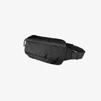 Rennen Recycled Crossbody Pack 2.5L - Storming Gravity