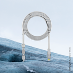 inCharge XL, Making All Other Cables Obsolete - Storming Gravity