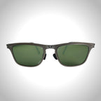 roav-franklin-sunglasses