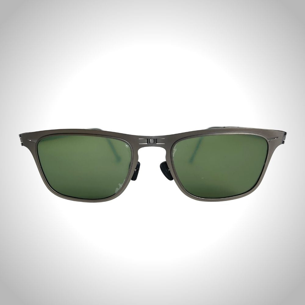 roav-franklin-sunglasses