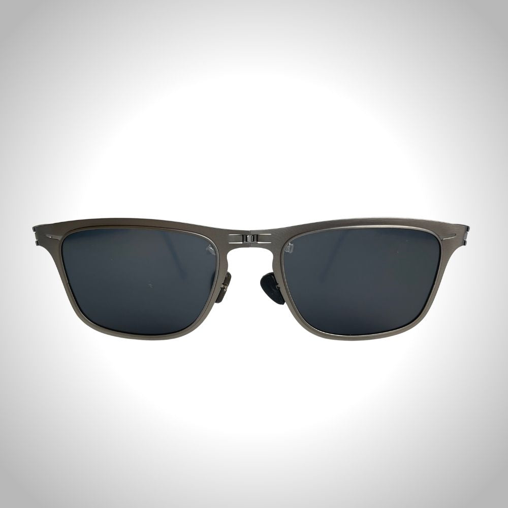 roav-franklin-sunglasses