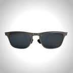 roav-franklin-sunglasses
