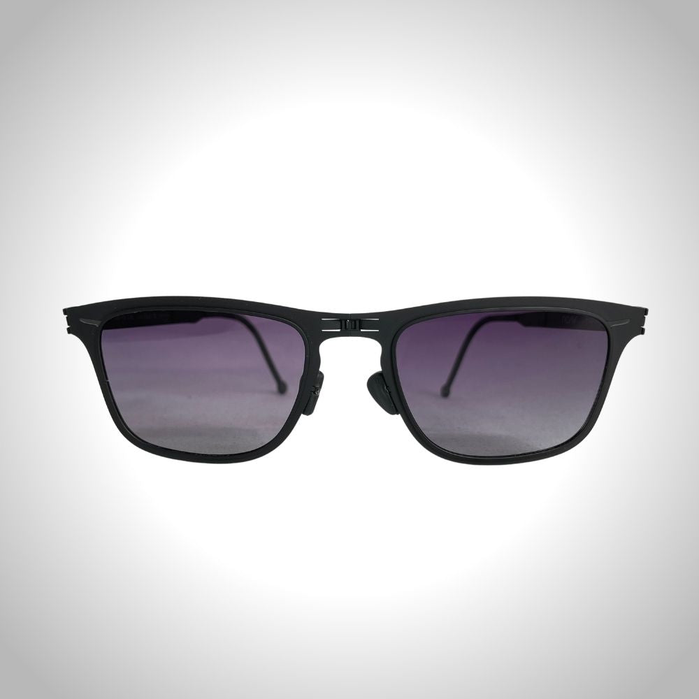 roav-franklin-sunglasses