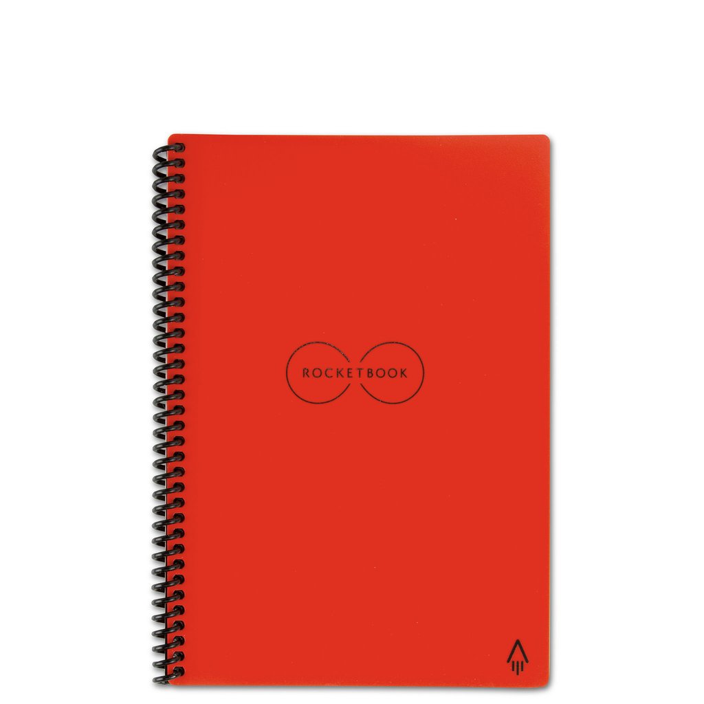rocketbook-everlast-malaysia